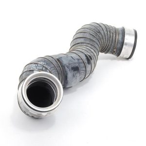 TURBOSARJ HORTUMU SAG MERCEDES W203 S203 CL203 A2035280782