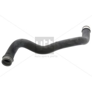 RADYATOR HORTUMU UST MERCEDES W204 S204 C218 X218 W212 S212 A2045010782