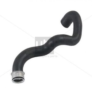 RADYATOR HORTUMU ALT MERCEDES E-CLASS W211 S211 A2115010482