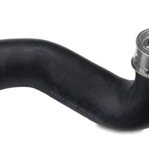 TURBOSARJ HORTUMU SAG MERCEDES E-CLASS W210 S210 A2105285182