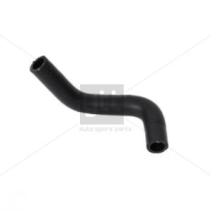 SOGUTMA SUYU HORTUMU YAG SOGUTUCUSU MERCEDES OM651 W204 W205 W212 C207 C253 W447 W639 B907 B910 A6512031382