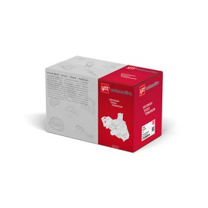 SAFT TAKOZU MERCEDES AMG W202 W210 W220 A2104110215