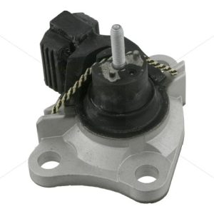MOTOR TAKOZU MEGANE I 8200267624-8200185696-7700436287