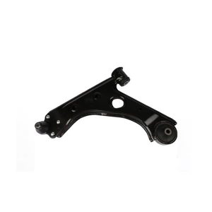 SALINCAK ROTİLLİ ALT-SOL CORSA D CORSA E ADAM 352542