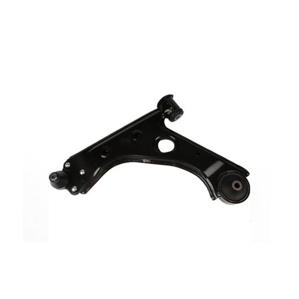 SALINCAK ROTİLLİ ALT-SOL CORSA D CORSA E ADAM 352542