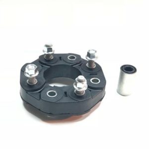 ŞAFT TAKOZU KİT MASTER III 370007837R