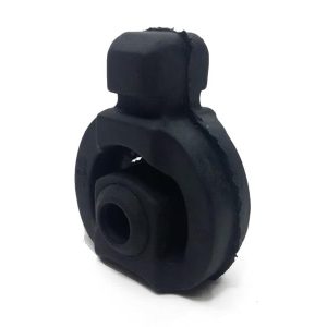 EGZOZ LASTİĞİ KANGOO I 7700849461