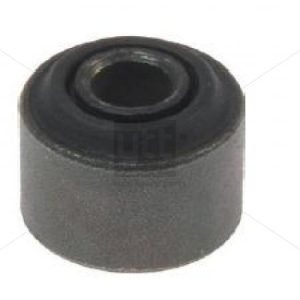 ROT BURCU R12 7700509247-