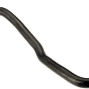 RADYATOR HORTUMU ALT MERCEDES OM622 OM626 W205 W447 A6262030482