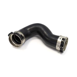 TURBOSARJ HORTUMU SAG MERCEDES VITO W639 10 A6395282882