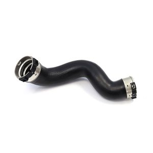 TURBOSARJ HORTUMU SOL MERCEDES W204 S204 W212 S212 C207 C218 A2045286582