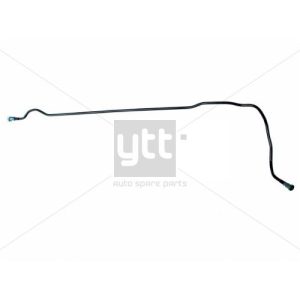 YAKIT HORTUMU CLIO III 8200868563