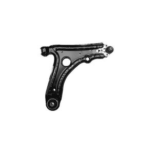 SALINCAK 19 ALT-SAĞ CADDY II GOLF II 95-04 191407152B