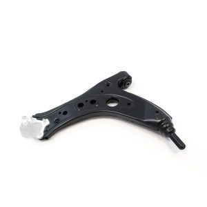 SALINCAK ROTİLSİZ ALT SOL POLO IV 02-09 6Q0407151D