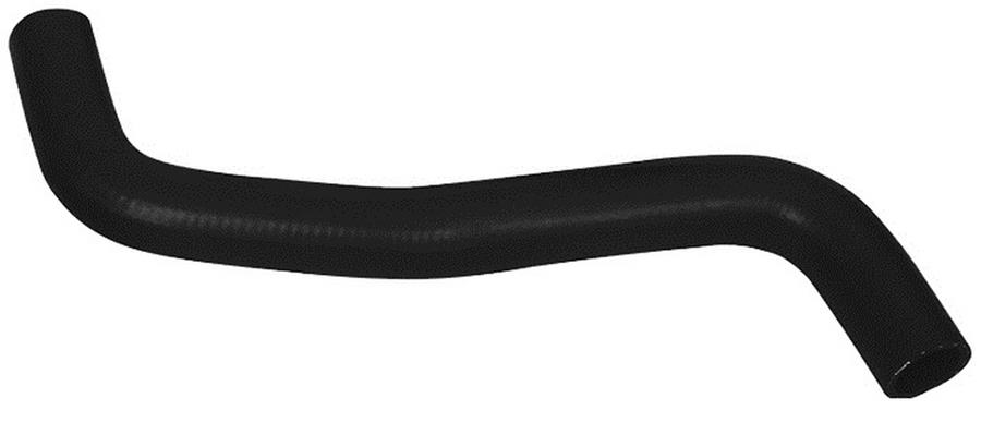 RADYATÖR ALT HORTUMU COROLLA 1.6 1657215210