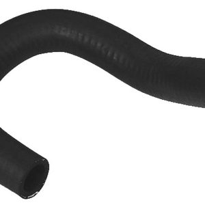 RADYATÖR HORTUMU ÜST COROLLA 99-01 1657122030