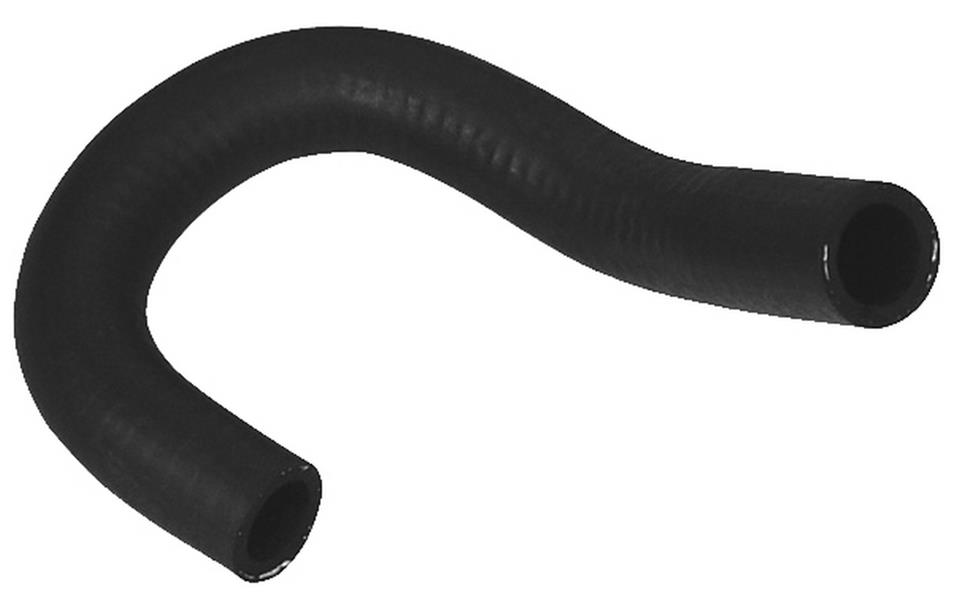 RADYATÖR HORTUMU ÜST COROLLA 99-01 1657122030