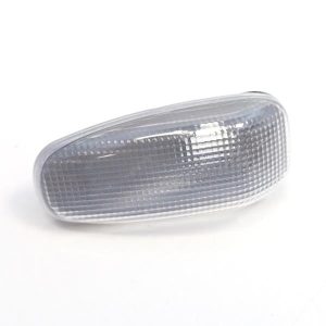 YAN İŞARET LAMBASI