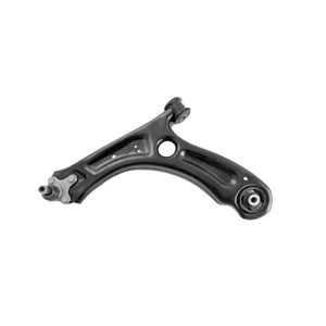 SALINCAK ROTİLLİ ALT-SOL JETTA IV 10 5C0407151B