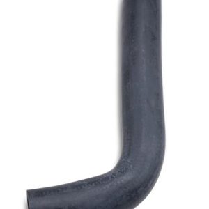 RADYATÖR HORTUMU ÜST TERRANO II 2150144G10-215017F000-