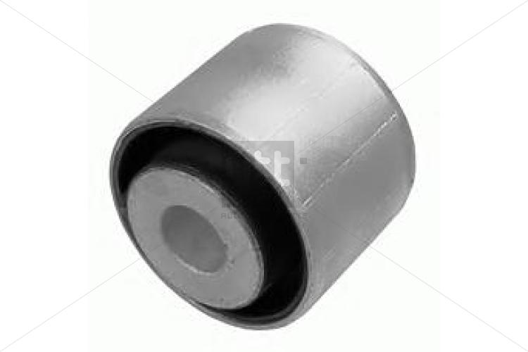 SALINCAK BURCU ÖN-ÜST PRIMERA III 5454590J00