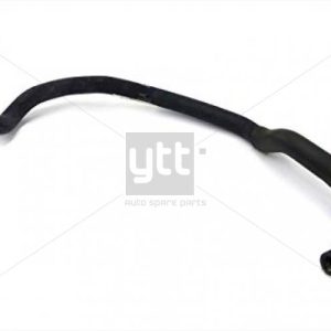 KALORİFER HORTUMU GİRİŞ ALTIMA 92400-ZB000-92400ZB000-