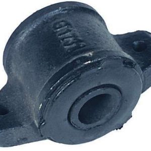 SALINCAK BURCU ÜST MASTER-OPEL MOVANO 98-04 7700302115