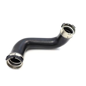 TURBO HORTUMU NP300 NAVARA PATHFINDER III 1986-08 144635X04B -144635X00B 144635X02B