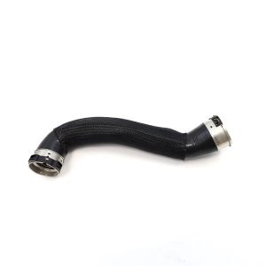 TURBO HORTUMU QASHQAI II KADJAR 144634EB0B-144634EB0B-144634EB0C