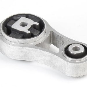 MOTOR TAKOZU ARKA TRAFIC II-VIVARO II 1.9DCI-2.0 DCI-2.5 DCI 2001 4408761-123800QAA-8200003826