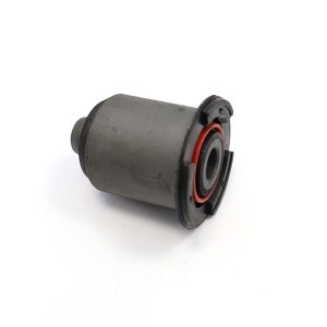 MOTOR BESİK BURCU RENAULT TRAFIC II 06 OPEL VİVARO A 06 1.9dCi 2.0dCi 2.5dCi