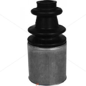 AKS KÖRÜĞÜ CLIO I