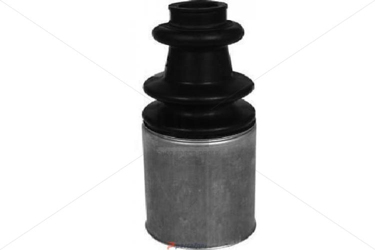 AKS KÖRÜĞÜ CLIO I