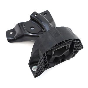 MOTOR TAKOZU SAĞ DACIA DOKKER 12 LODGY 12 LOGAN MCV II 13 SANDERO STEPWAY II 13 1.6 112101292R 113751934R 113752685R