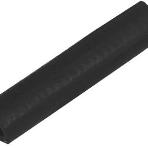 KALORİFER ÇIKIŞ REKOR ARASI HORTUMU R12 7700516711