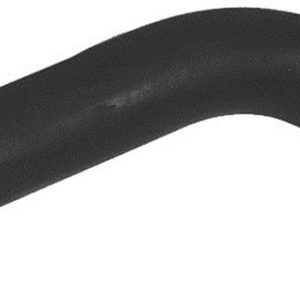 KARBÜRATÖR İLE TERMOSTAT ARASI HORTUM R12 6000046067