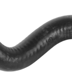 YAĞ SOĞUTUCU HORTUMU DACIA SANDERO-LOGAN 1.5 DCI KXX 8200147892