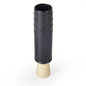 AMORTİSÖR TAKOZU ARKA TEK LINEA 1.4 1.3 D 07 VULKOLLAN GOZENEKLI 51792434-51850205