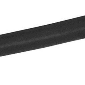 HAVA FİLTRE HORTUMU RENAULT 9 1.4-1.6 KARB 7700714974