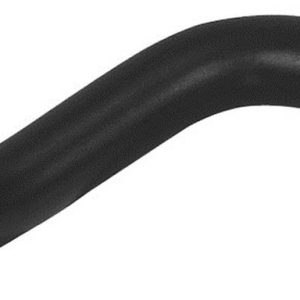 KARBÜRATÖR HAVA HORTUMU R9 7705126658