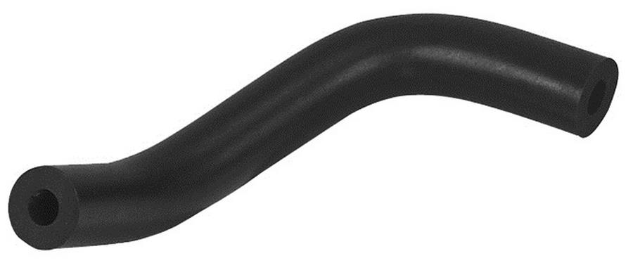 KARBÜRATÖR HAVA HORTUMU R9 7705126658