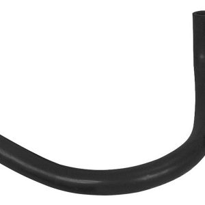 HAVA FİLTRE KÖRÜĞÜ R11 FLASH 7700719931