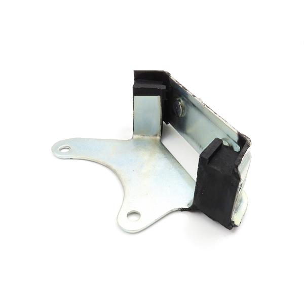 ŞANZIMAN TAKOZU 131 75-87 85013257