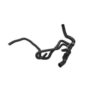 RADYATÖR HORTUMU ALT LAGUNA III 215034065R