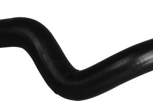 RADYATÖR ÜST HORTUMU RENAULT MEGANE III-FLUENCE-SCENIC III 08 1.5 DCI K9K 215010021R