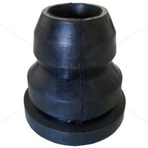 SÜSPANSİYON TAKOZU ORJİNAL DKS 4412992