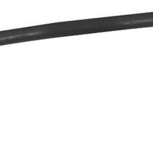 SOĞUTMA ŞİŞE HORTUMU MEGANE I 7700818833