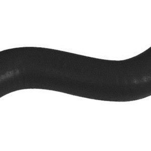 KALORİFER HORTUMU MEGANE I 7700830101