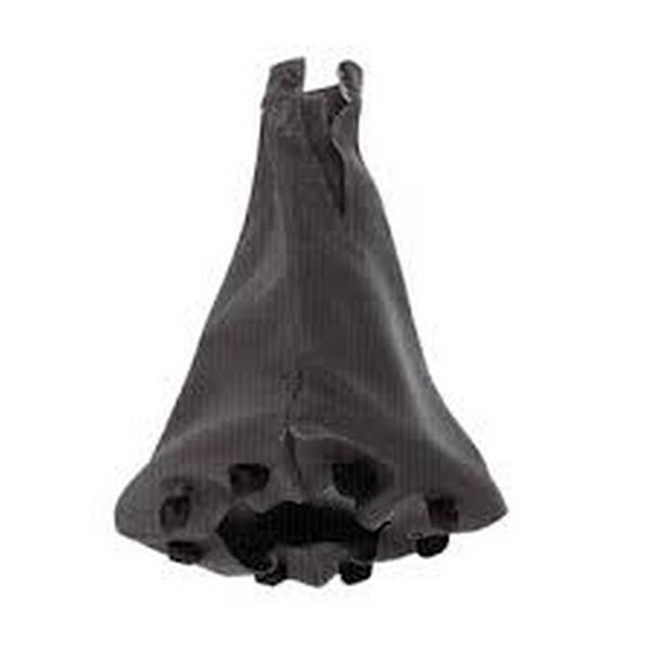 VITES UST KORUGU DERI SIYAH PALIO SIENA ALBEA 96- 718840633