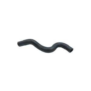 KALORİFER ÇIKIŞ HORTUMU i20 08- 973121J200